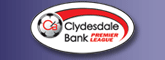 Clydesdale Bank