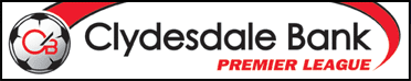 Clydesdale Bank