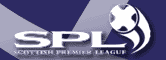 SPL