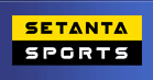 Setanta Sports